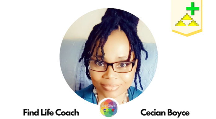 find-life-coach-cecian-boyce