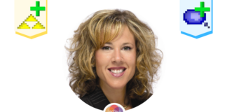 find-life-coach-deborah-dippolito