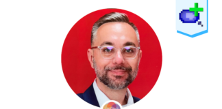 find-life-coach-derrick-snow