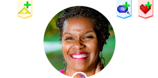 find-life-coach-genevieve-manderville