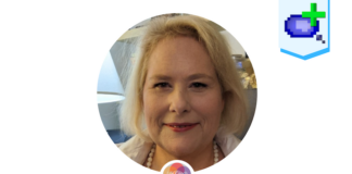 find-life-coach-heather-poirier