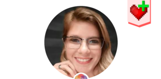 find-life-coach-juliana-valois