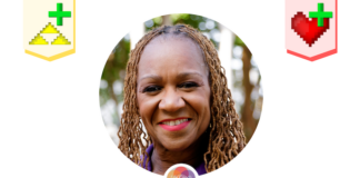 find-life-coach-marilyn-simmons-bowe