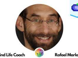 find-life-coach-rafael-marlowe