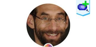 find-life-coach-rafael-marlowe