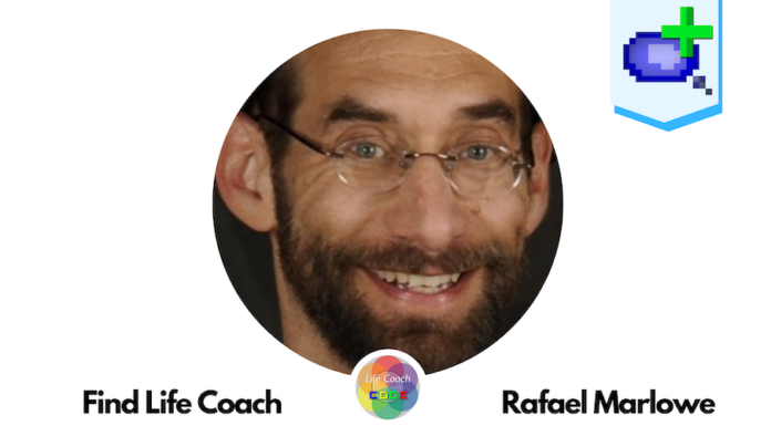 Find Life Coach | Meet Rafael Marlowe: How to Gain Greater Awareness in Your Life? find-life-coach-rafael-marlowe
