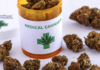medical-marijuana-is-it-safe