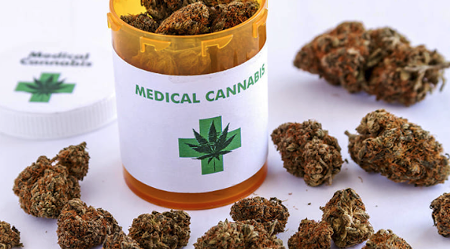 medical-marijuana-is-it-safe