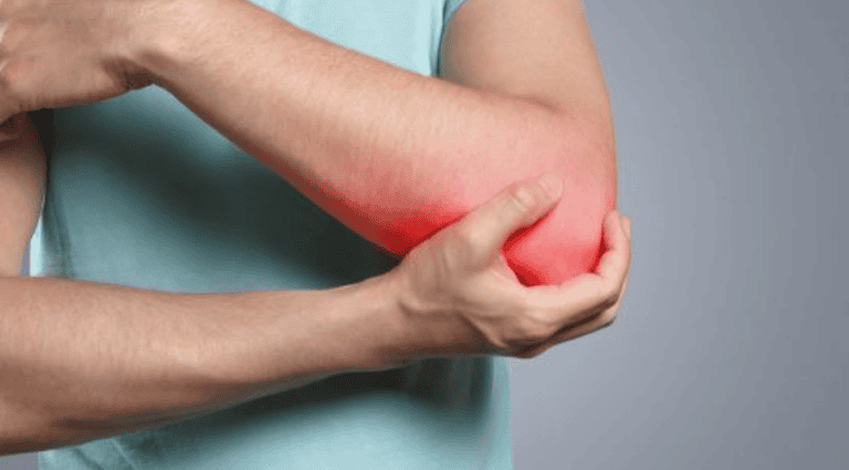 functions-of-the-ll-37-peptide