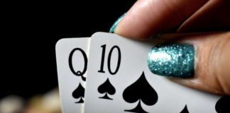 How to Choose an Honest Online Casino