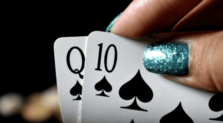 How to Choose an Honest Online Casino