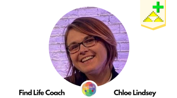 find-life-coach-chloe-lindsey