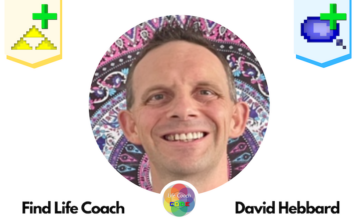 find-life-coach-david-hebbard