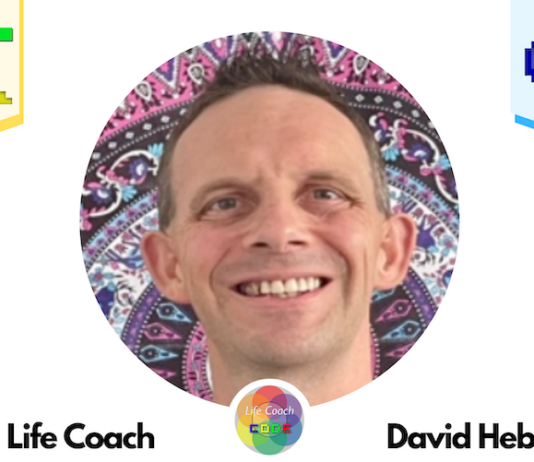 find-life-coach-david-hebbard