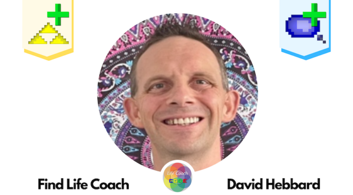 find-life-coach-david-hebbard
