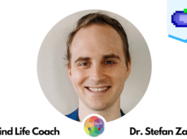 find-life-coach-dr-stefan-zavalin