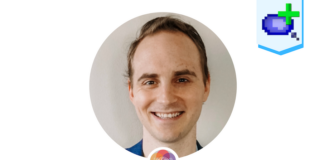 find-life-coach-dr-stefan-zavalin