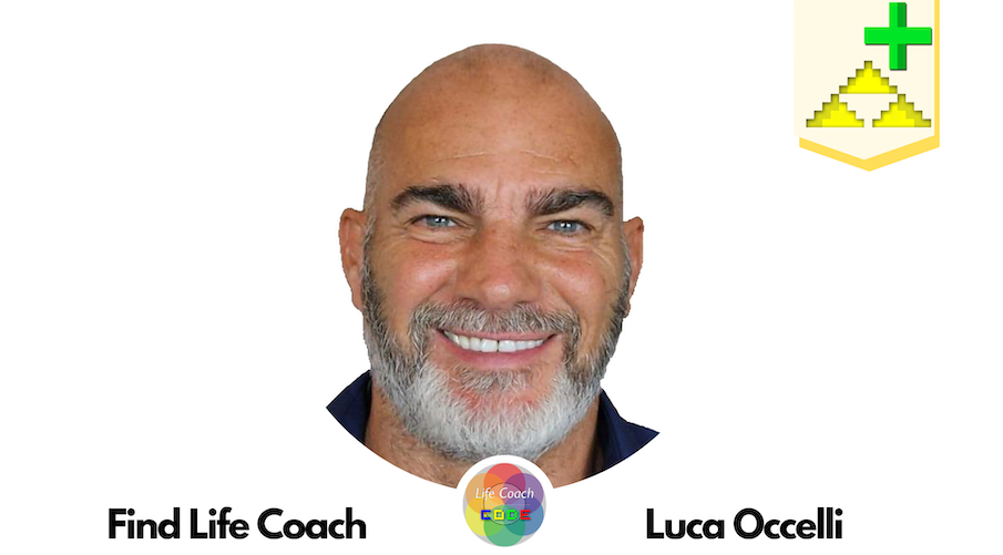 find-life-coach-luca-occelli