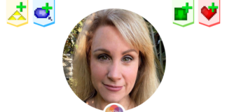 find-life-coach-morgana-rae