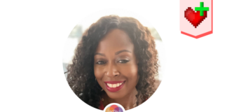 find-life-coach-shaundas-knighton