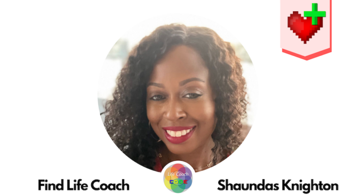 find-life-coach-shaundas-knighton