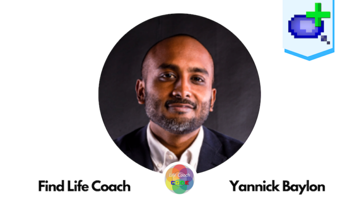 find-life-coach-yannick-baylon