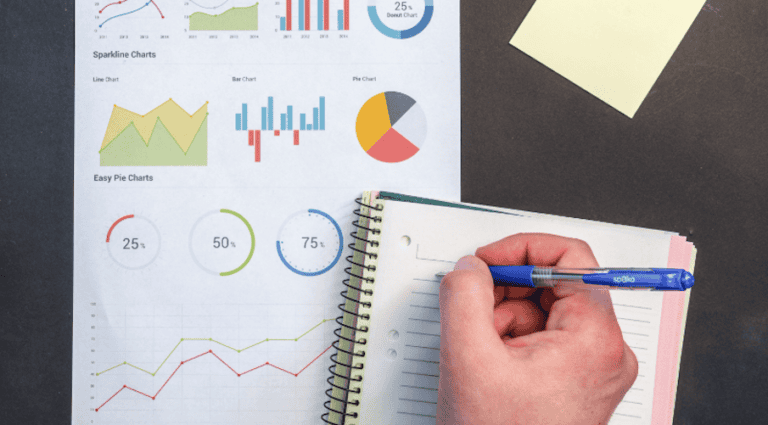 factors-to-consider-when-choosing-small-business-coaches