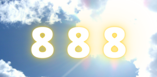 angel-number-888-mean