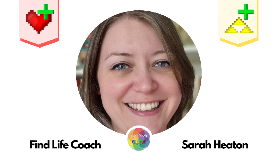 find-life-coach-sarah-heaton