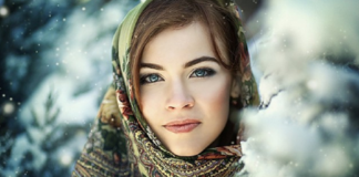 relationships-with-slavic-brides