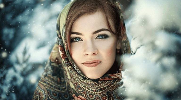relationships-with-slavic-brides