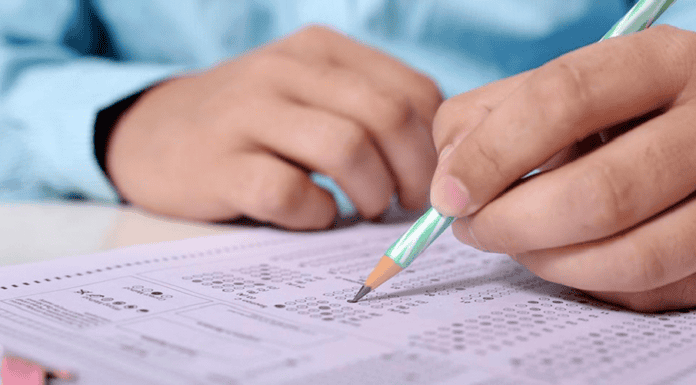 how-to-improve-decision-making