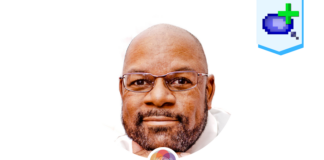 find-life-coach-brian-keith-hill