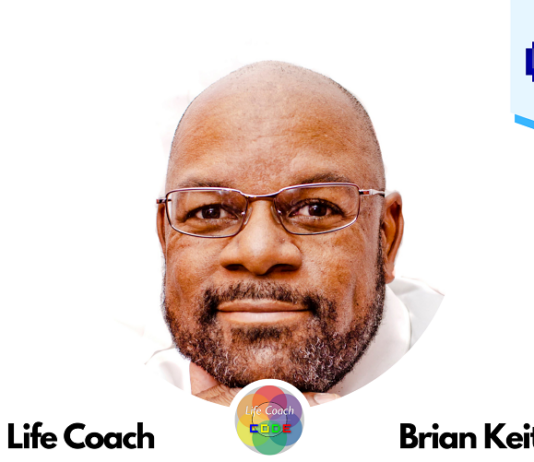 find-life-coach-brian-keith-hill