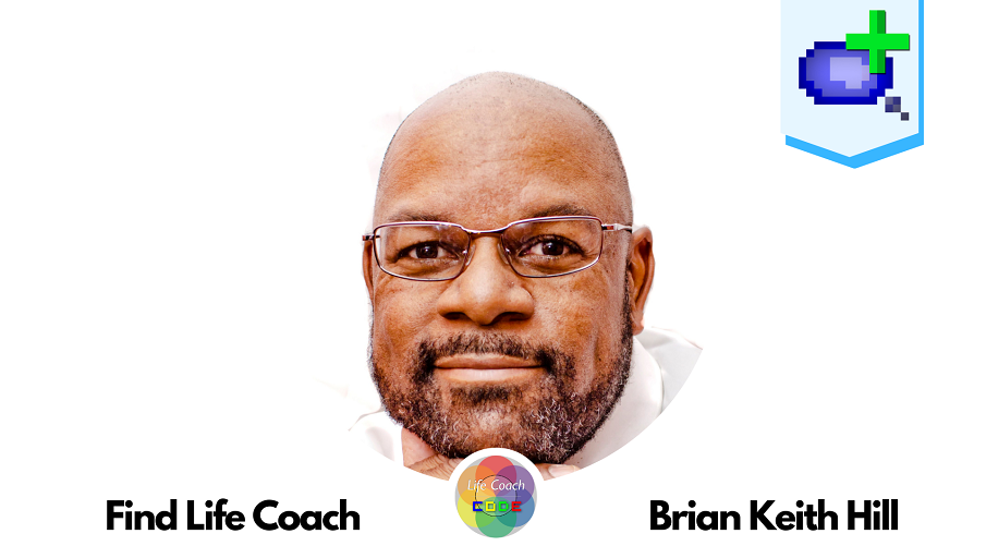 find-life-coach-brian-keith-hill