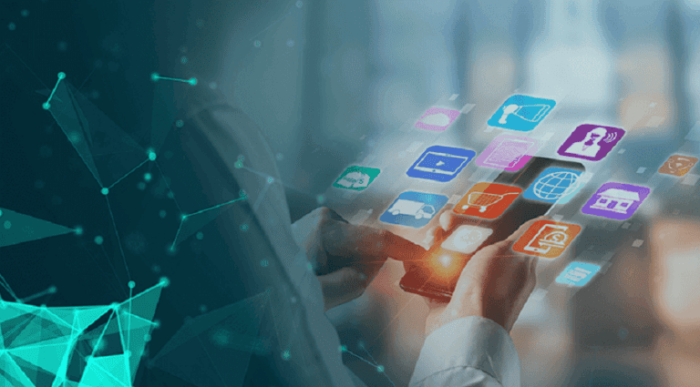 loan-lending-app-development