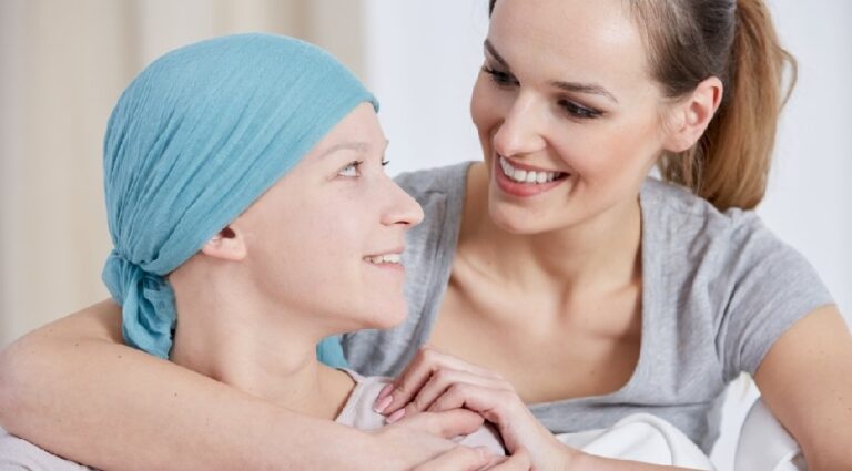 6 Ways How to Provide Emotional Support for Your Terminally Ill Loved One