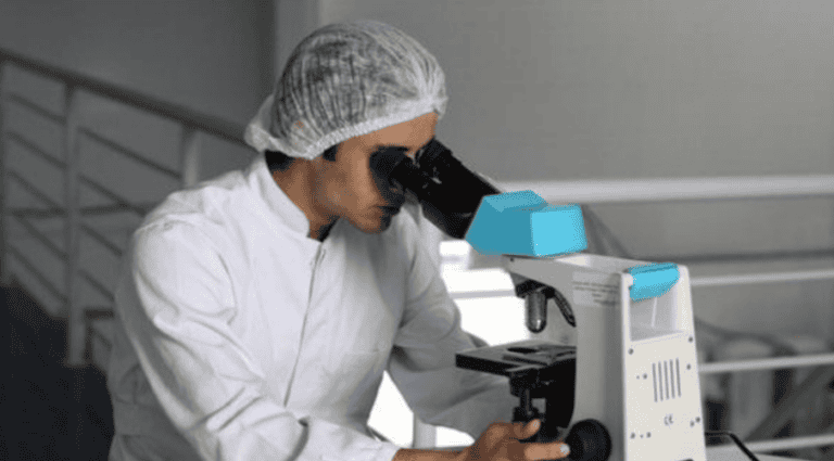 This is How Modern Medicine is Changing The Way We Treat Disease