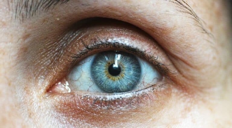 4 Biggest Causes of Premature Aging to Watch Out For