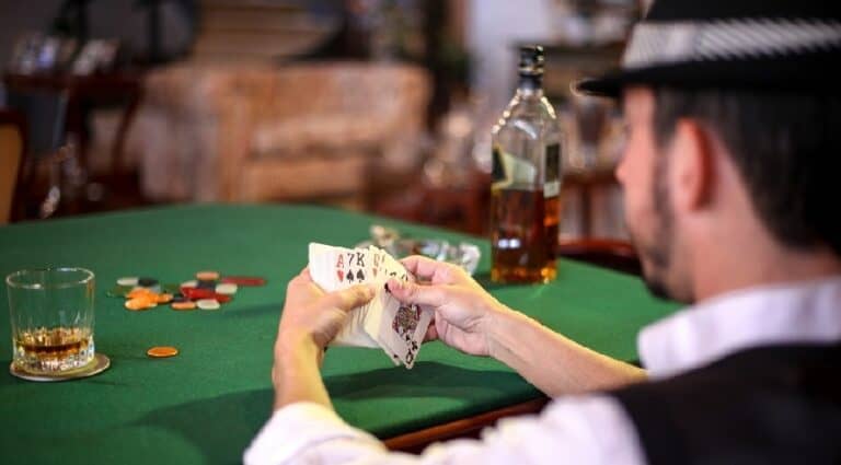 Top 10 Tips for Professional Gamers to Find More Balance in Their Lives