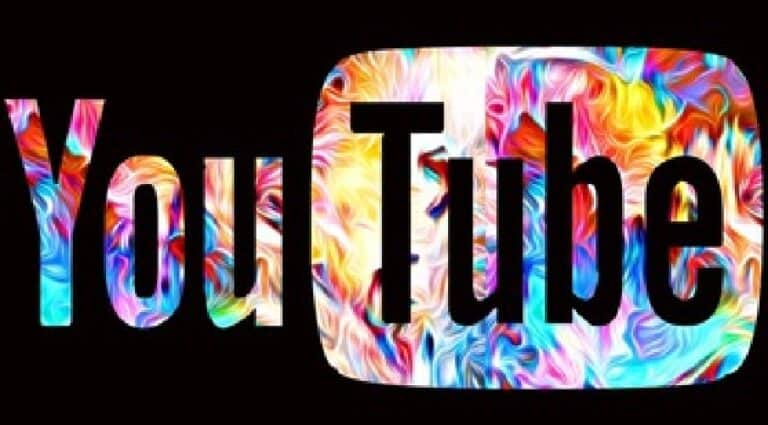 7 Quick Tips for Growing Your YouTube Channel