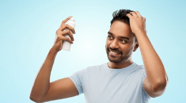 More than Shampoo and Conditioner: What Else You Can Try for Better Hair?