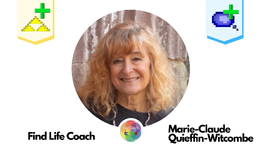 find-life-coach-marie-claude-quieffin-witcombe
