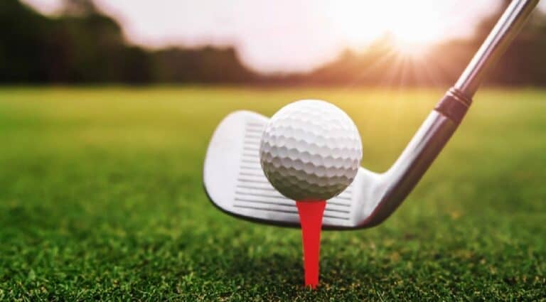 6 Ways How to Get More out of Golf as a Hobby