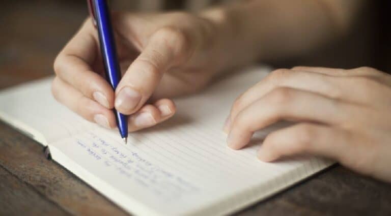 5 Ways How to Speed Up Your Essay Writing Process