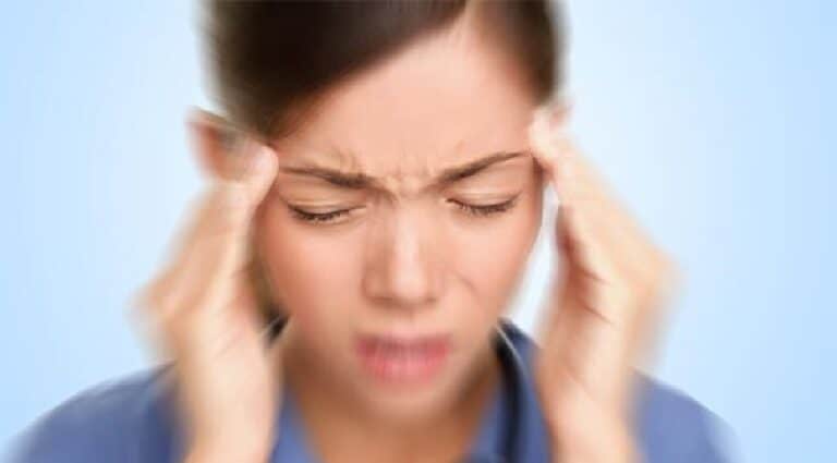 8 Tips How to Prevent Nurse Burnout