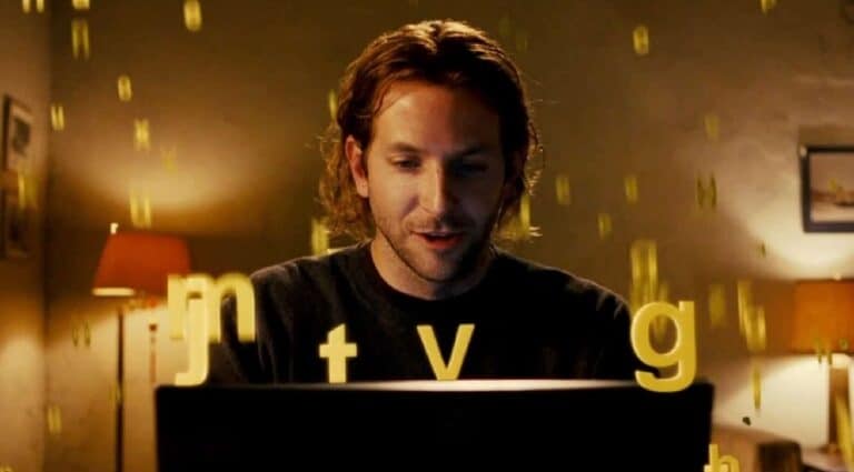 6 Ways How to Reach the Flow State While Writing Creative Essays