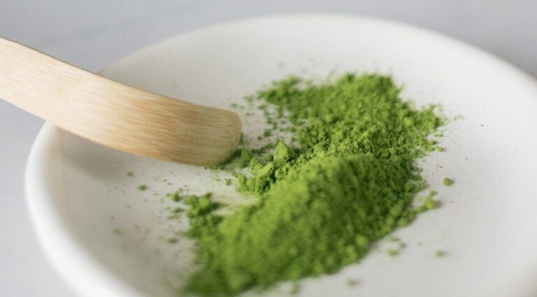 5 Key Reasons Why Red Vein Thai Kratom Is Gaining Popularity In 2022