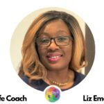 20221212_045744_0000