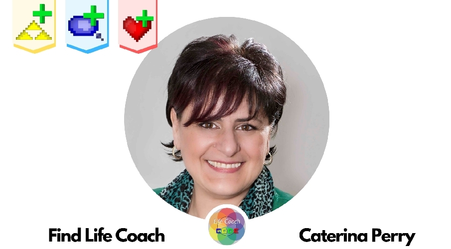 find-life-coach-caterina-perry